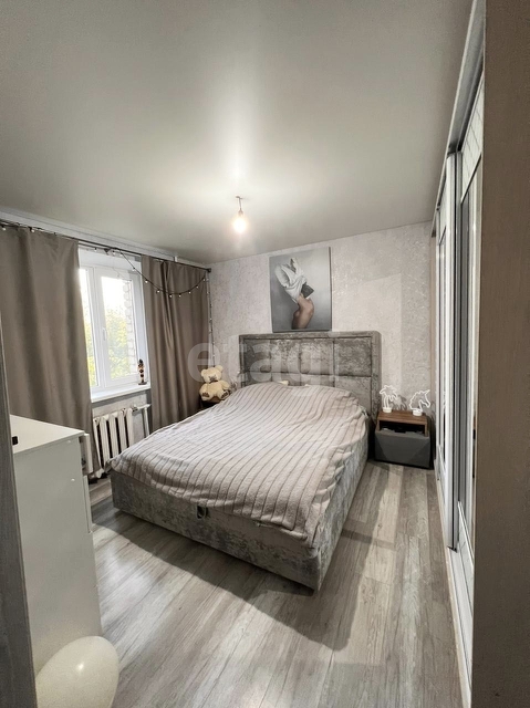 Продажа 2-комнатной квартиры, Саратов, Саратовская область,  Саратов