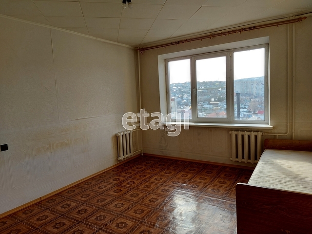 Продажа 1-комнатной квартиры, Саратов, Саратовская область,  Саратов