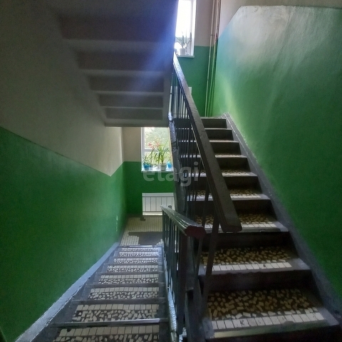 Продажа 2-комнатной квартиры, Саратов, Саратовская область,  Саратов