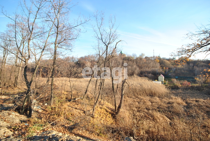 Продажа участка, Саратов, Саратовская область,  Саратов