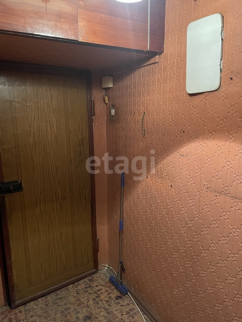 Продажа 2-комнатной квартиры, Саратов, Саратовская область,  Саратов