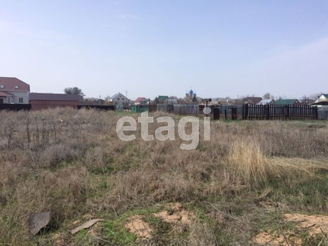 Продажа участка, Саратов, Саратовская область,  Энгельс