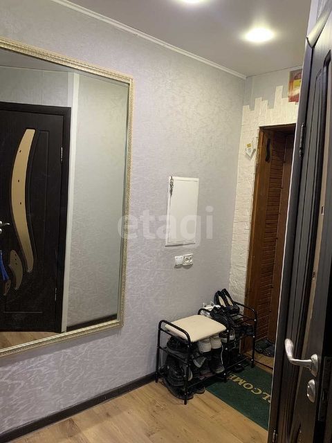 Продажа 2-комнатной квартиры, Саратов, Саратовская область,  Энгельс