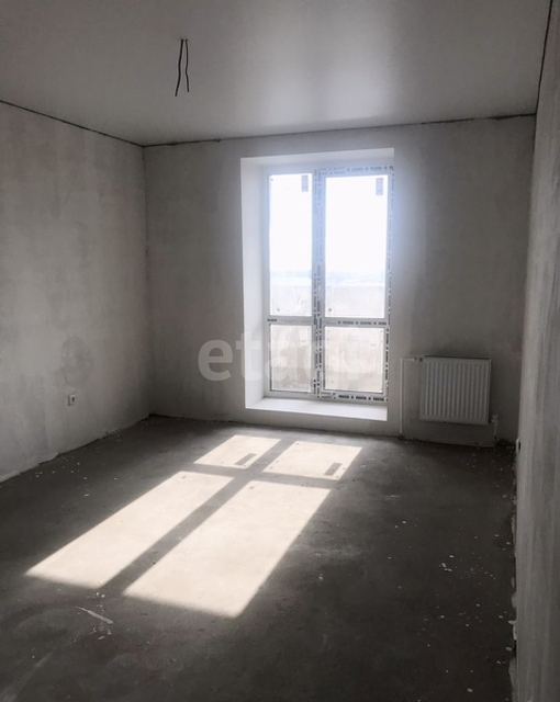 Продажа 1-комнатной квартиры, Саратов, Саратовская область,  Энгельс