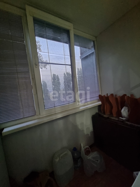 Продажа 3-комнатной квартиры, Саратов, Саратовская область,  Энгельс