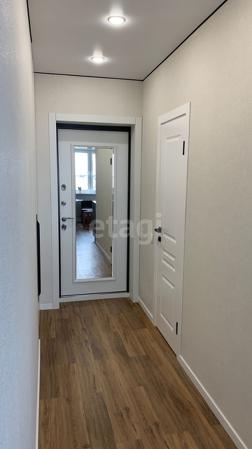 Продажа 1-комнатной квартиры, Саратов, Саратовская область,  Саратов