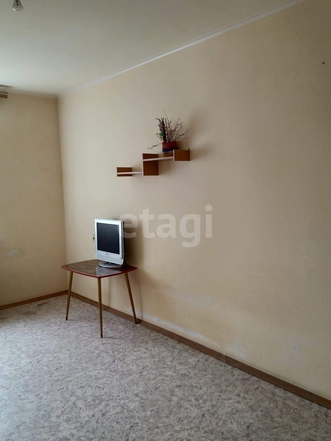 Продажа 1-комнатной квартиры, Саратов, Саратовская область,  Саратов