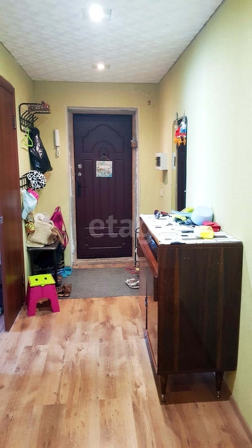 Продажа 2-комнатной квартиры, Саратов, Саратовская область,  Приволжский