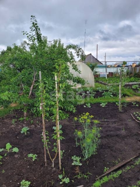 Продажа дома, 86м <sup>2</sup>, 9 сот., Саратов, Саратовская область,  Шиханы