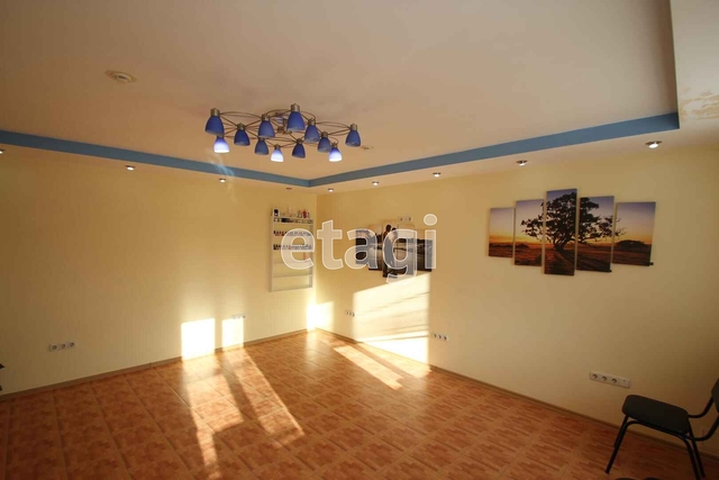 Продажа коммерческой недвижимости, 39м <sup>2</sup>, Саратов, Саратовская область,  Энгельс