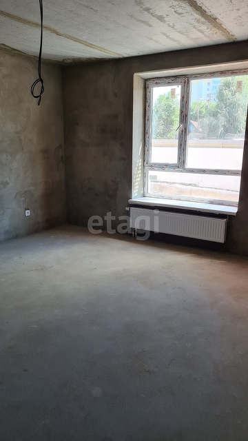 Продажа 1-комнатной квартиры, Саратов, Саратовская область,  Энгельс