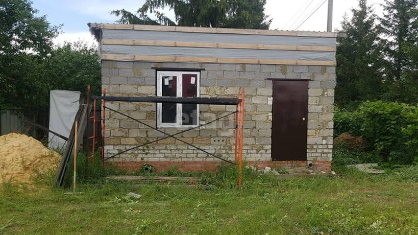 Продажа участка, Саратов, Саратовская область,  Саратов