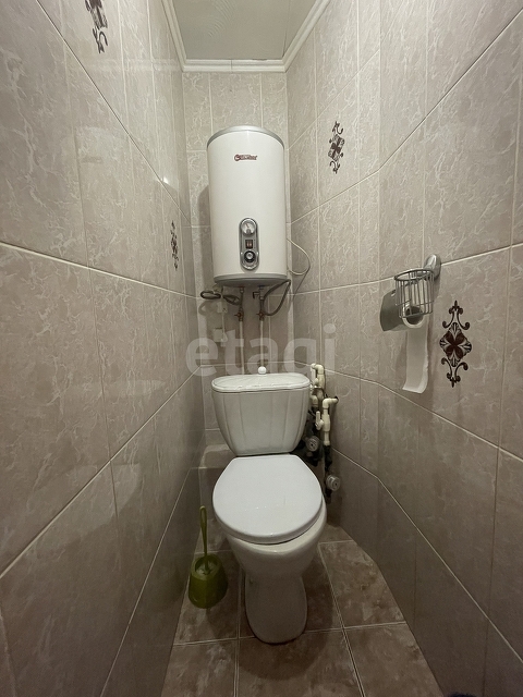 Продажа 2-комнатной квартиры, Саратов, Саратовская область,  Саратов