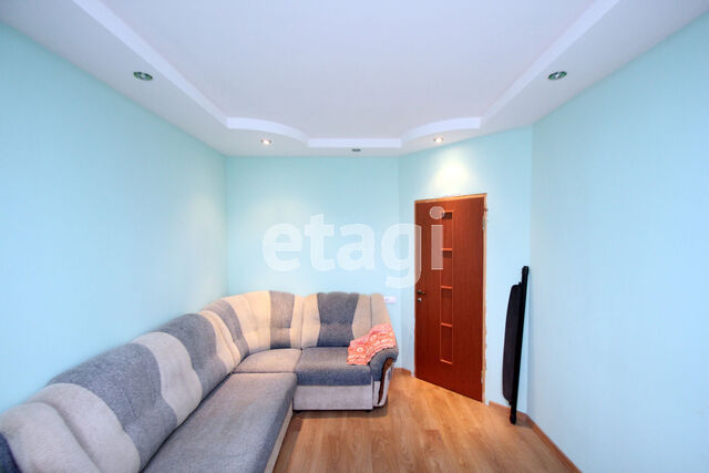 Продажа 2-комнатной квартиры, Саратов, Саратовская область,  Энгельс