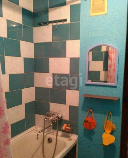 Продажа 1-комнатной квартиры, Саратов, Саратовская область,  Саратов