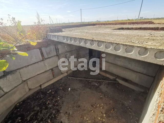 Продажа участка, Саратов, Саратовская область,  