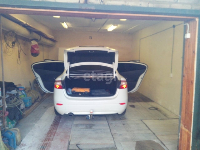 Продажа коммерческой недвижимости, 25м <sup>2</sup>, Саратов, Саратовская область,  Саратов