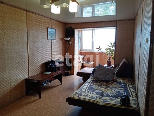 Продажа 2-комнатной квартиры, Саратов, Саратовская область,  Энгельс