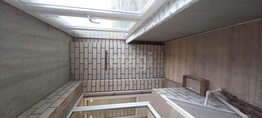 Продажа 1-комнатной квартиры, Саратов, Саратовская область,  Энгельс