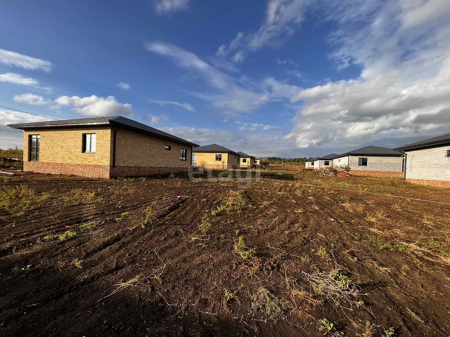 Продажа дома, 102м <sup>2</sup>, 9 сот., Саратов, Саратовская область,  Саратов