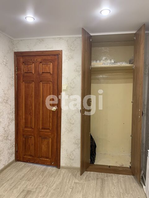 Продажа 3-комнатной квартиры, Саратов, Саратовская область,  Саратов