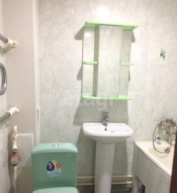 Продажа 1-комнатной квартиры, Саратов, Саратовская область,  Энгельс