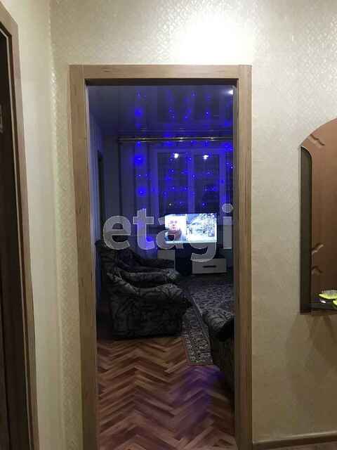 Продажа 3-комнатной квартиры, Саратов, Саратовская область,  Энгельс