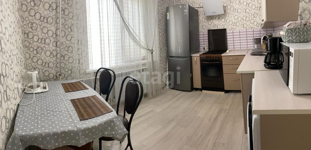 Продажа 1-комнатной квартиры, Саратов, Саратовская область,  Энгельс