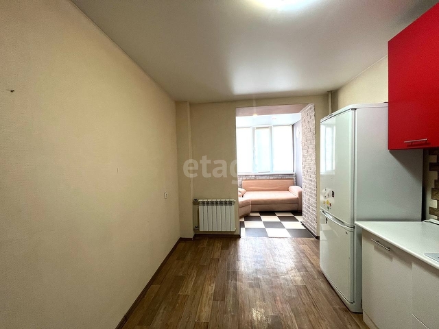 Продажа 1-комнатной квартиры, Саратов, Саратовская область,  Саратов