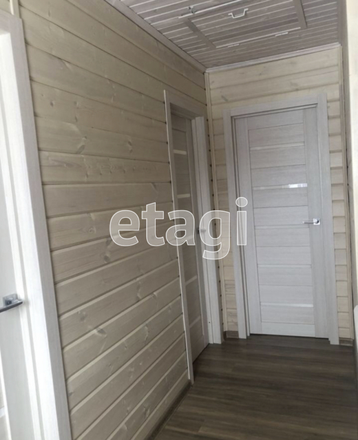 Продажа дома, 140м <sup>2</sup>, 11 сот., Саратов, Саратовская область,  Саратов