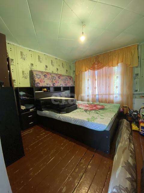 Продажа дома, 79м <sup>2</sup>, 16 сот., Саратов, Саратовская область,  