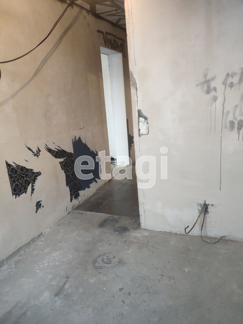 Продажа 1-комнатной квартиры, Саратов, Саратовская область,  Саратов