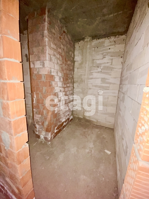 Продажа 1-комнатной квартиры, Саратов, Саратовская область,  Саратов