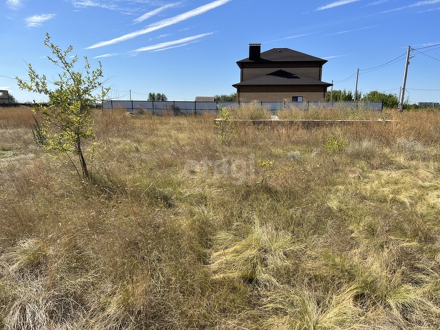 Продажа участка, Саратов, Саратовская область,  