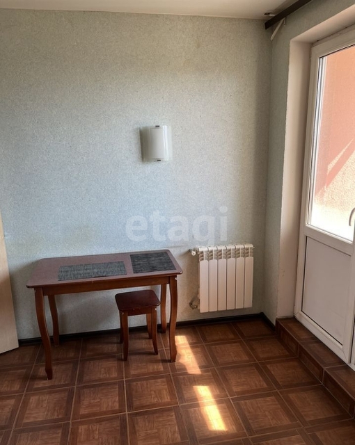 Продажа 1-комнатной квартиры, Саратов, Саратовская область,  Саратов