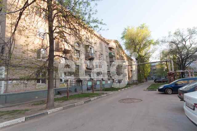 Продажа коммерческой недвижимости, 31м <sup>2</sup>, Саратов, Саратовская область,  Саратов