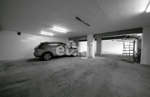 Продажа 3-комнатной квартиры, Саратов, Саратовская область,  Саратов