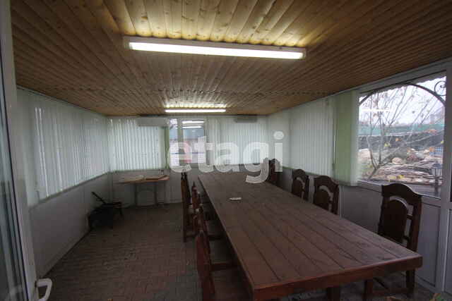 Продажа дома, 767м <sup>2</sup>, 8 сот., Саратов, Саратовская область,  