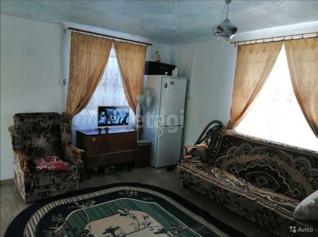 Продажа дома, 73м <sup>2</sup>, 8 сот., Саратов, Саратовская область,  Энгельс