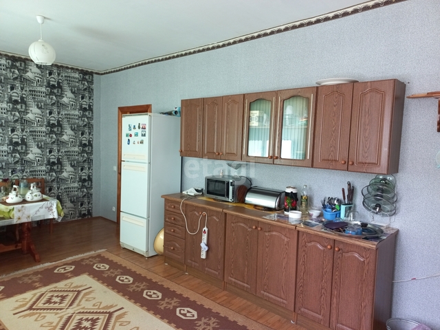 Продажа дома, 458м <sup>2</sup>, 18 сот., Саратов, Саратовская область,  