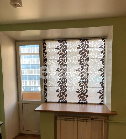 Продажа 1-комнатной квартиры, Саратов, Саратовская область,  Саратов