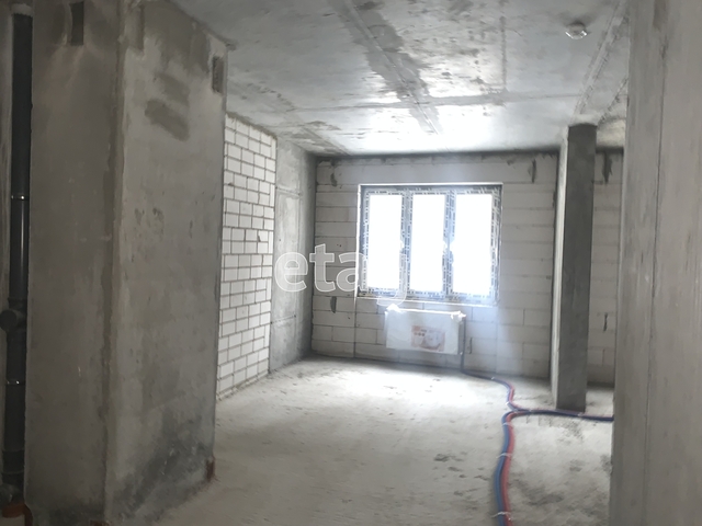 Продажа 2-комнатной квартиры, Саратов, Саратовская область,  Саратов