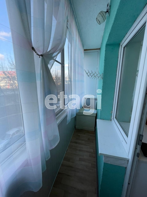 Продажа 1-комнатной квартиры, Саратов, Саратовская область,  Саратов