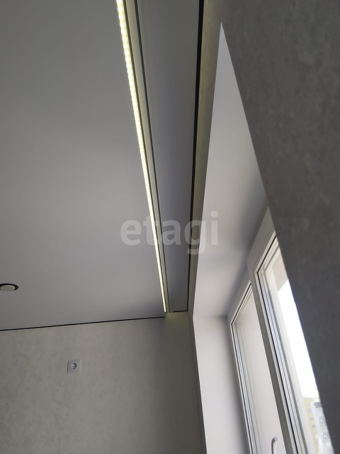 Продажа 2-комнатной квартиры, Саратов, Саратовская область,  Саратов