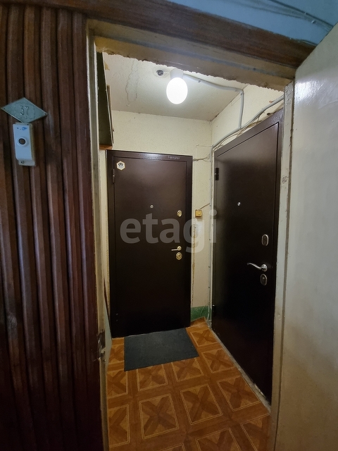 Продажа 1-комнатной квартиры, Саратов, Саратовская область,  Энгельс