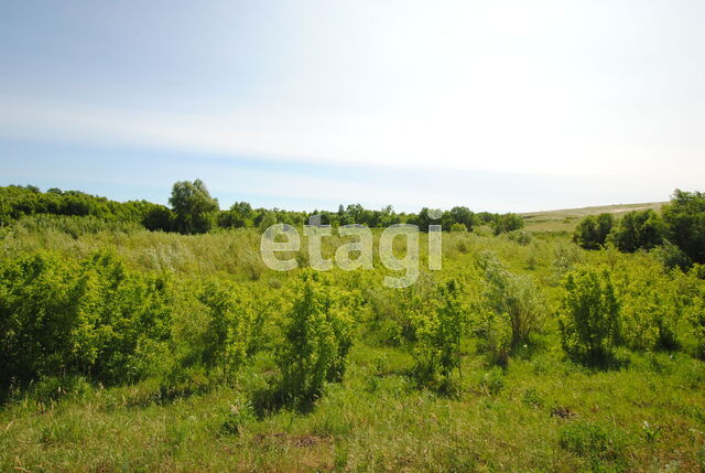 Продажа участка, Саратов, Саратовская область,  Аткарск