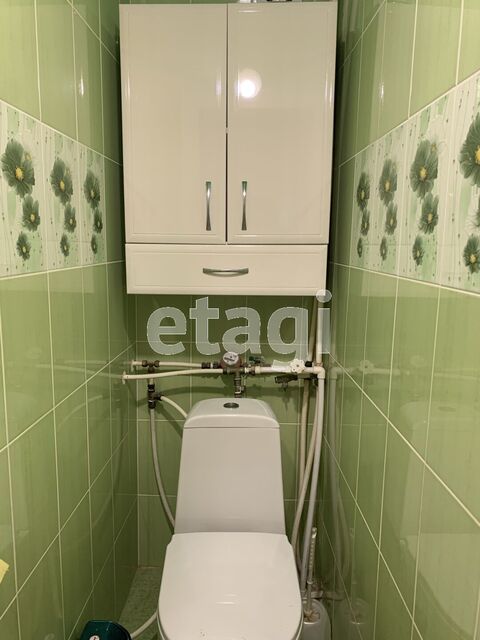 Продажа 3-комнатной квартиры, Саратов, Саратовская область,  Саратов