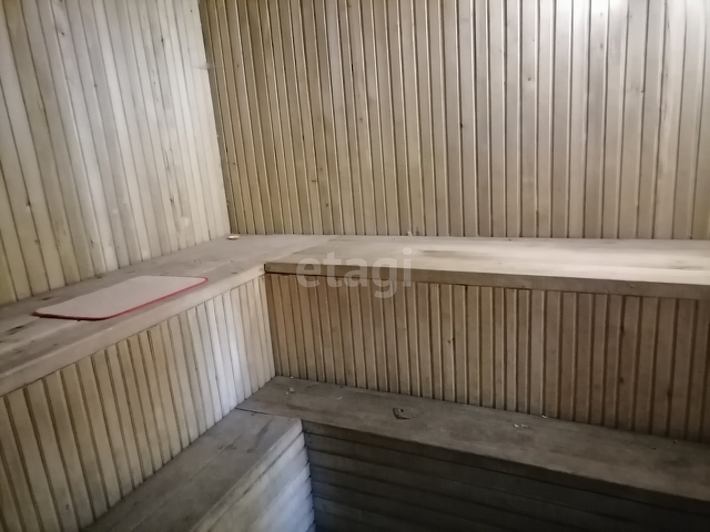 Продажа дачи, 70м <sup>2</sup>, 10 сот., Саратов, Саратовская область,  