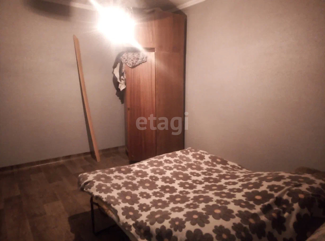 Продажа 2-комнатной квартиры, Саратов, Саратовская область,  Энгельс