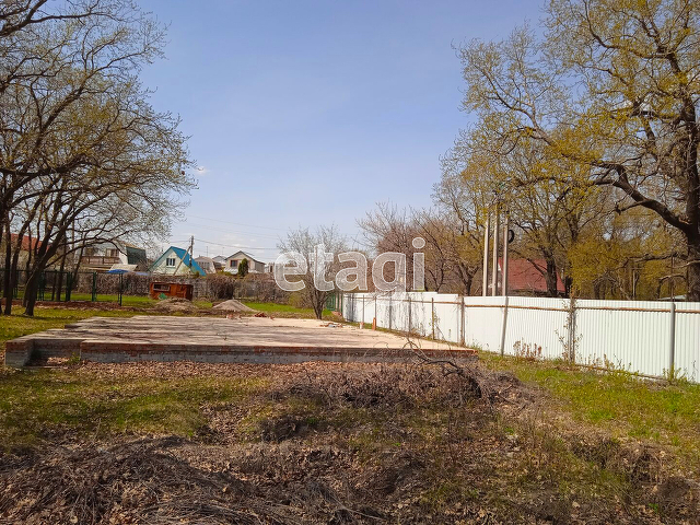 Продажа участка, Саратов, Саратовская область,  
